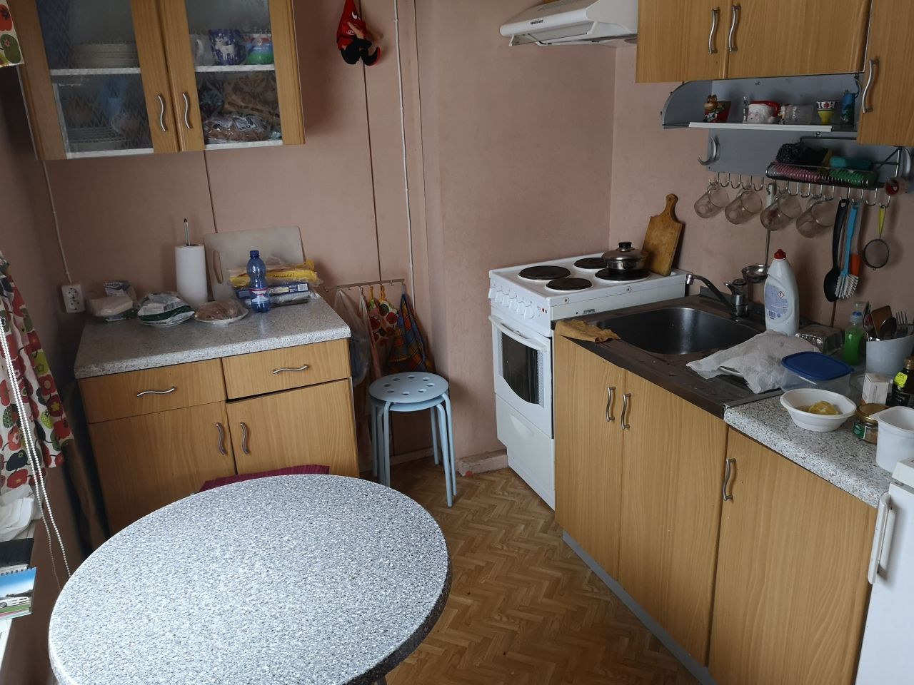 Дом в Иматре, Финляндия, 172 м² - фото 4