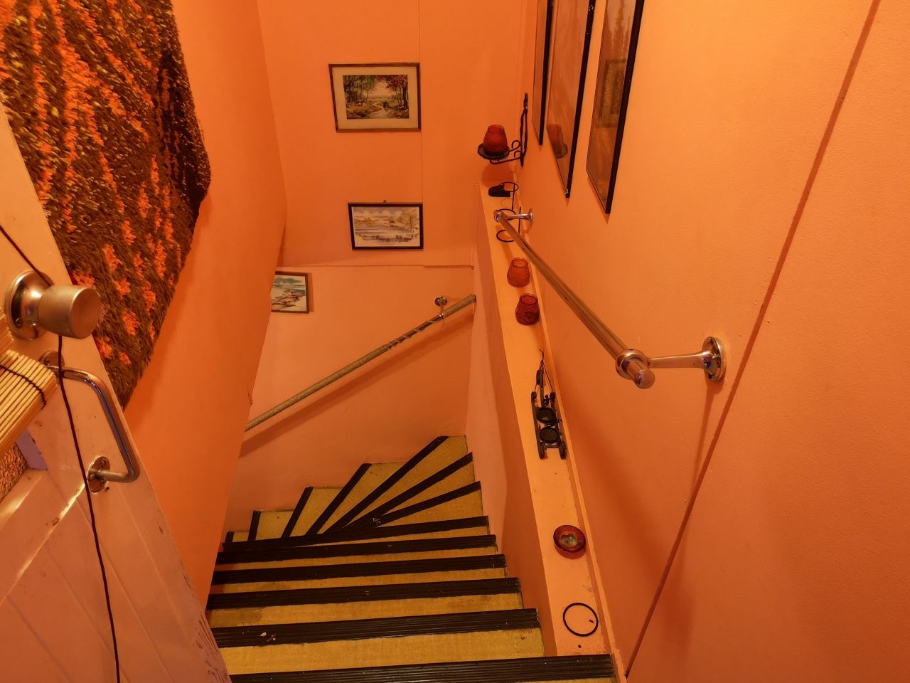 Дом в Иматре, Финляндия, 172 м² - фото 5