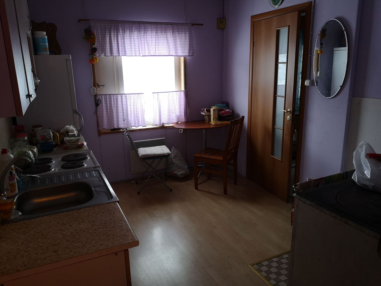 Дом в Иматре, Финляндия, 172 м² - фото 7