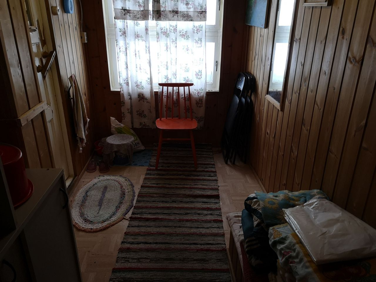 Дом в Иматре, Финляндия, 172 м² - фото 11