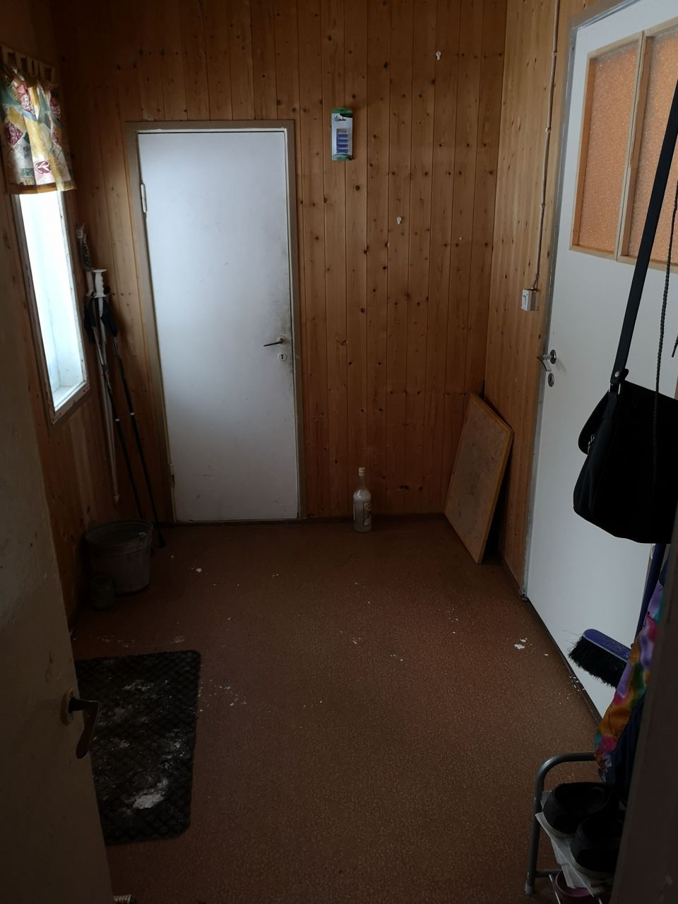 Дом в Иматре, Финляндия, 172 м² - фото 14