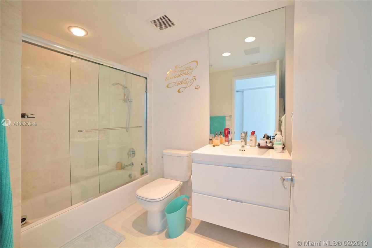 Квартира в Майами, США, 250 м² - фото 9