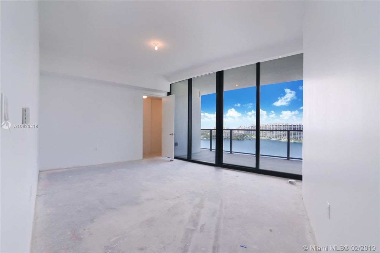 Квартира в Майами, США, 270 м² - фото 8