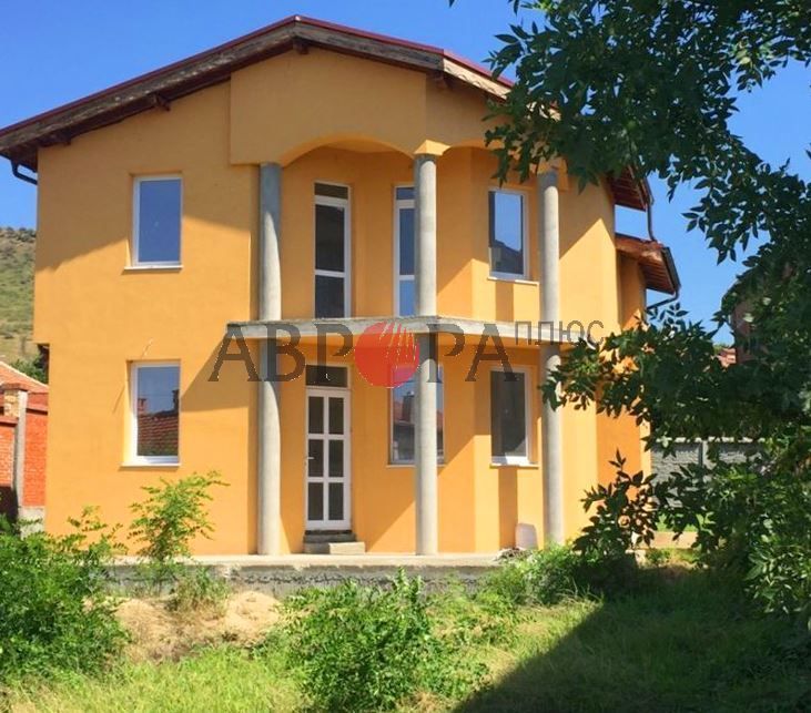 Дом в Каблешково, Болгария, 136 м2 - фото 1