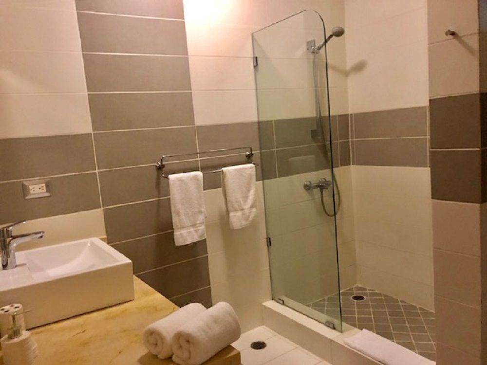 Квартира в Кабарете, Доминиканская Республика, 93 м² - фото 5