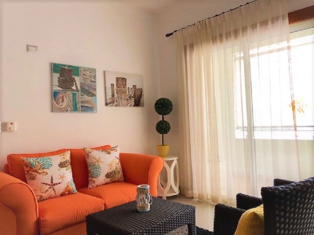 Квартира в Кабарете, Доминиканская Республика, 93 м² - фото 7