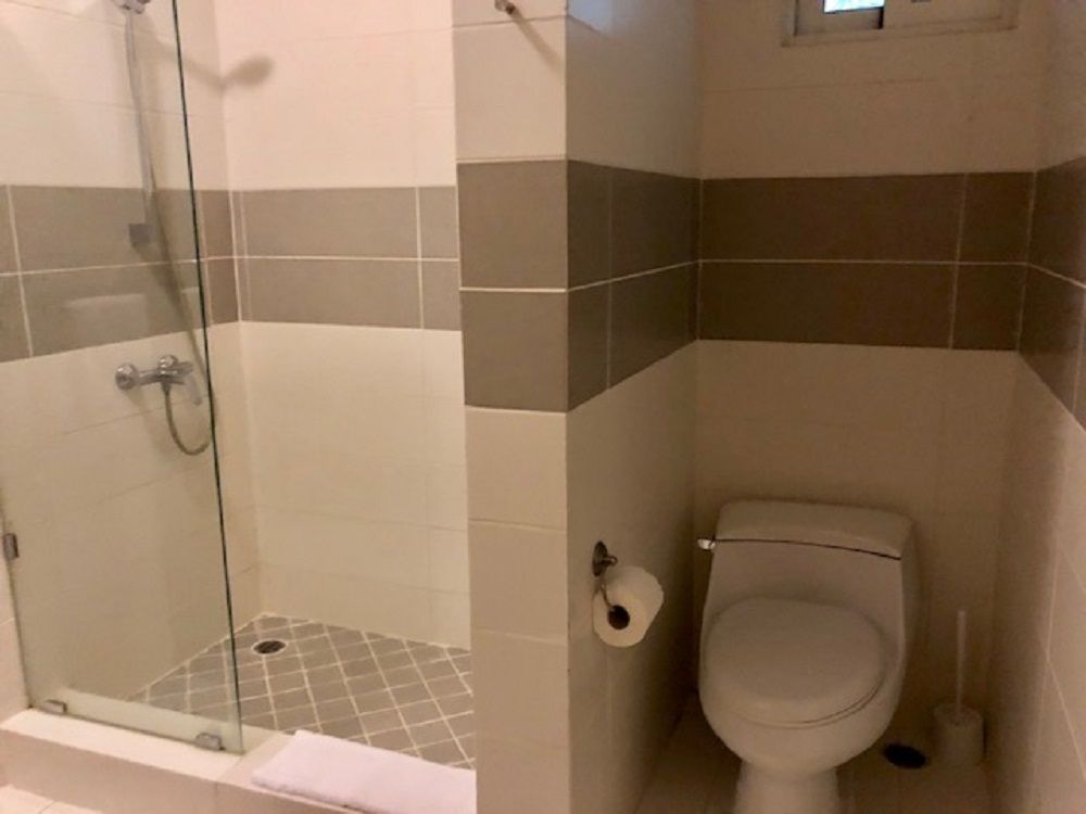 Квартира в Кабарете, Доминиканская Республика, 93 м² - фото 10