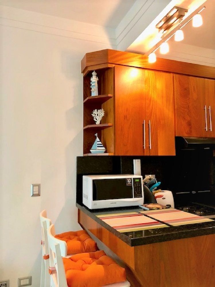 Квартира в Кабарете, Доминиканская Республика, 93 м² - фото 11