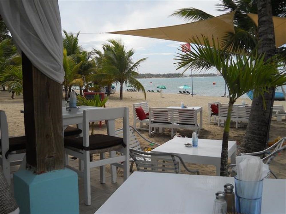 Квартира в Кабарете, Доминиканская Республика, 93 м² - фото 12