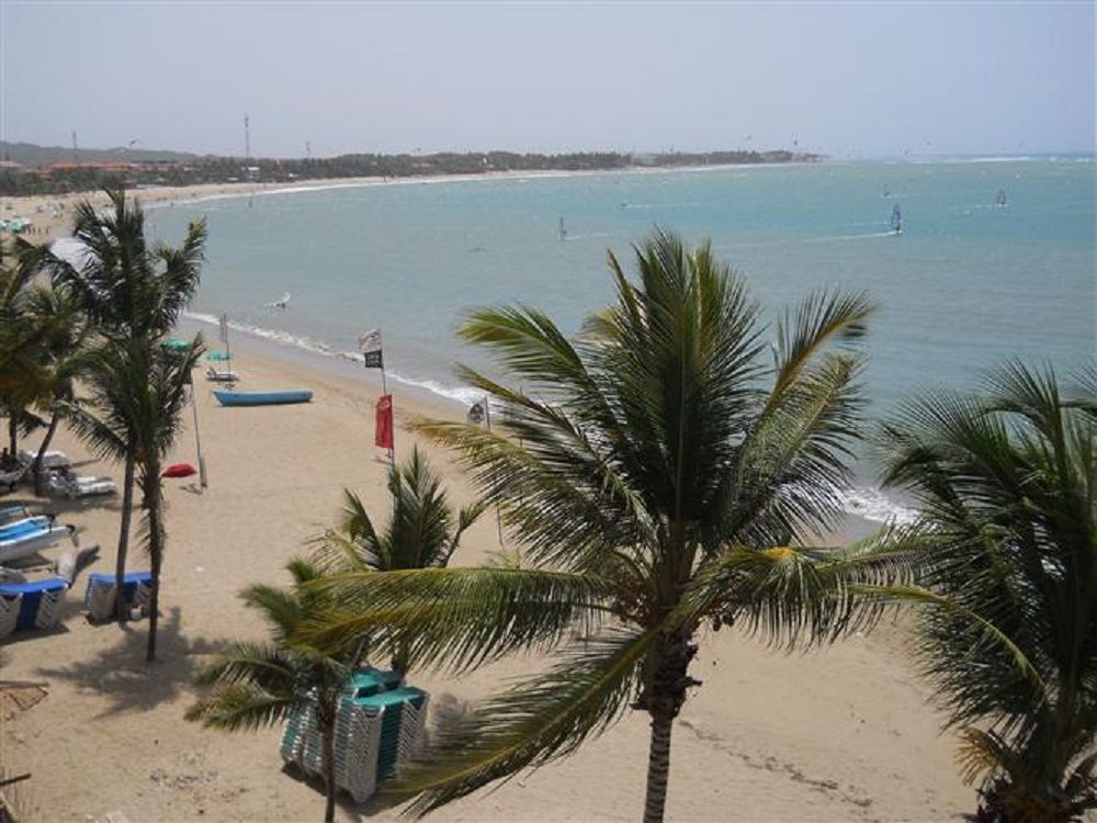 Квартира в Кабарете, Доминиканская Республика, 93 м² - фото 13