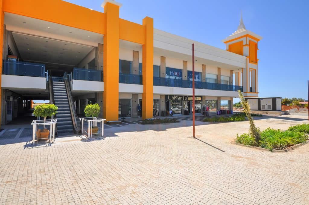 Магазин в Алании, Турция, 50 м² - фото 5