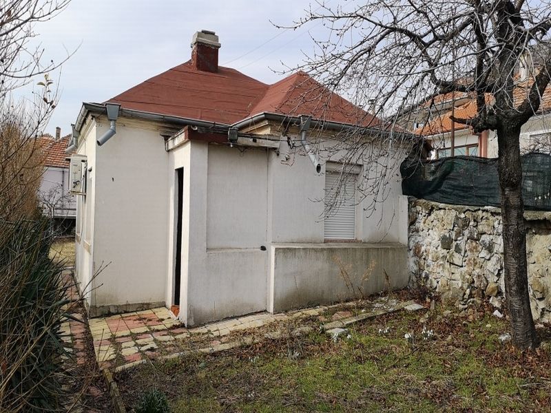Дом в Каблешково, Болгария, 50 м2 - фото 1