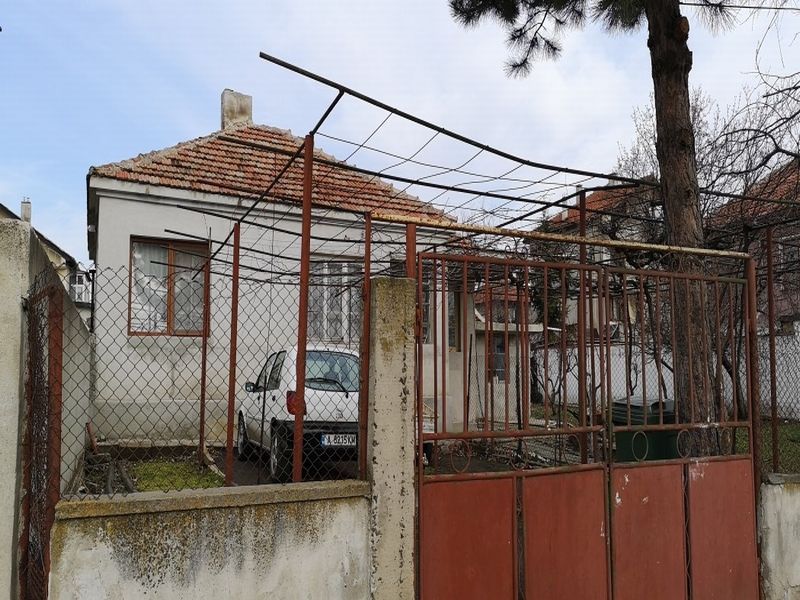 Дом в Каблешково, Болгария, 133 м2 - фото 1