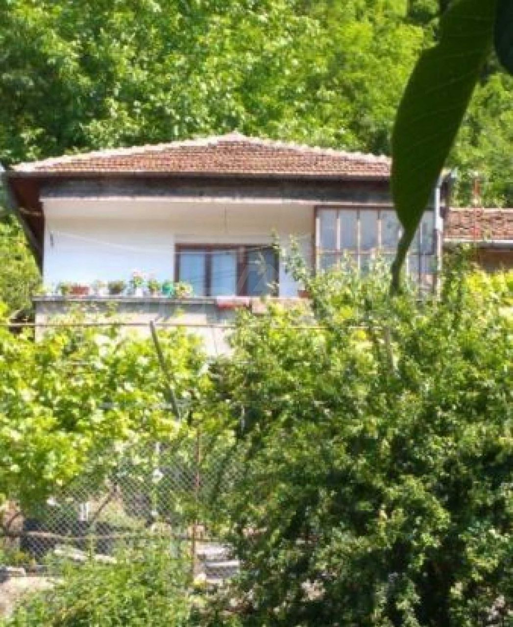 Дом Велико-Тырново, Болгария, 170 м2 - фото 1