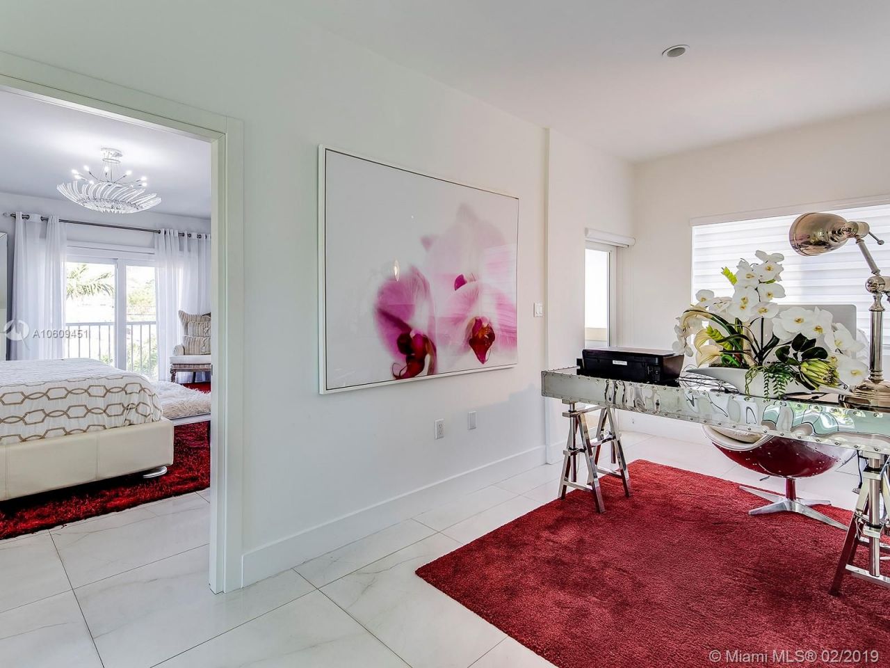 Вилла в Майами, США, 320 м² - фото 4