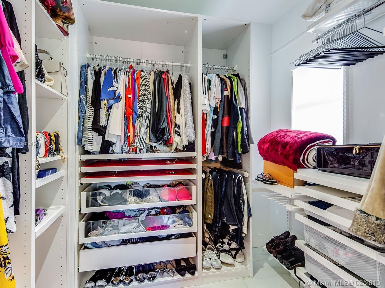 Вилла в Майами, США, 320 м² - фото 13