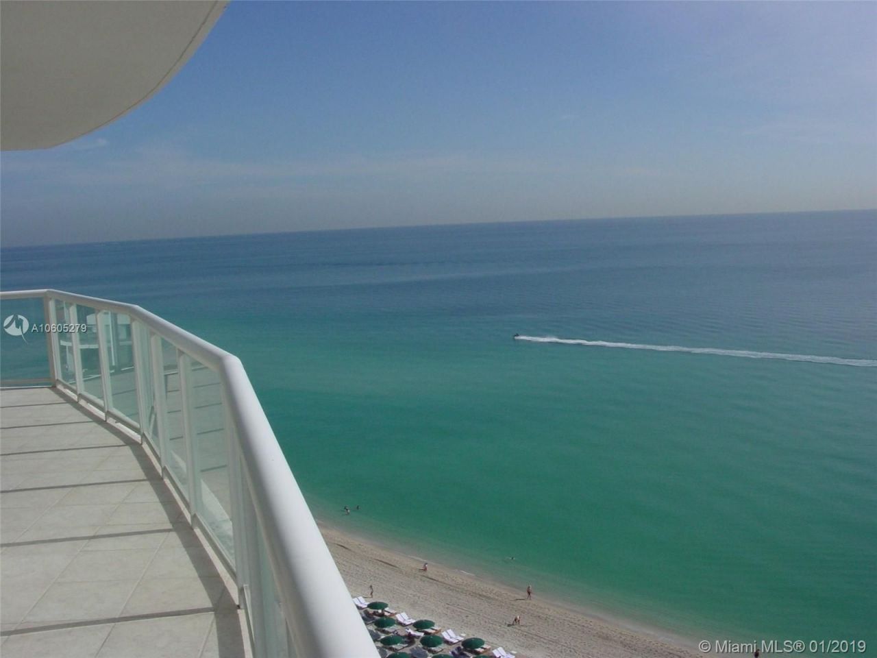 Квартира в Майами, США, 210 м² - фото 5