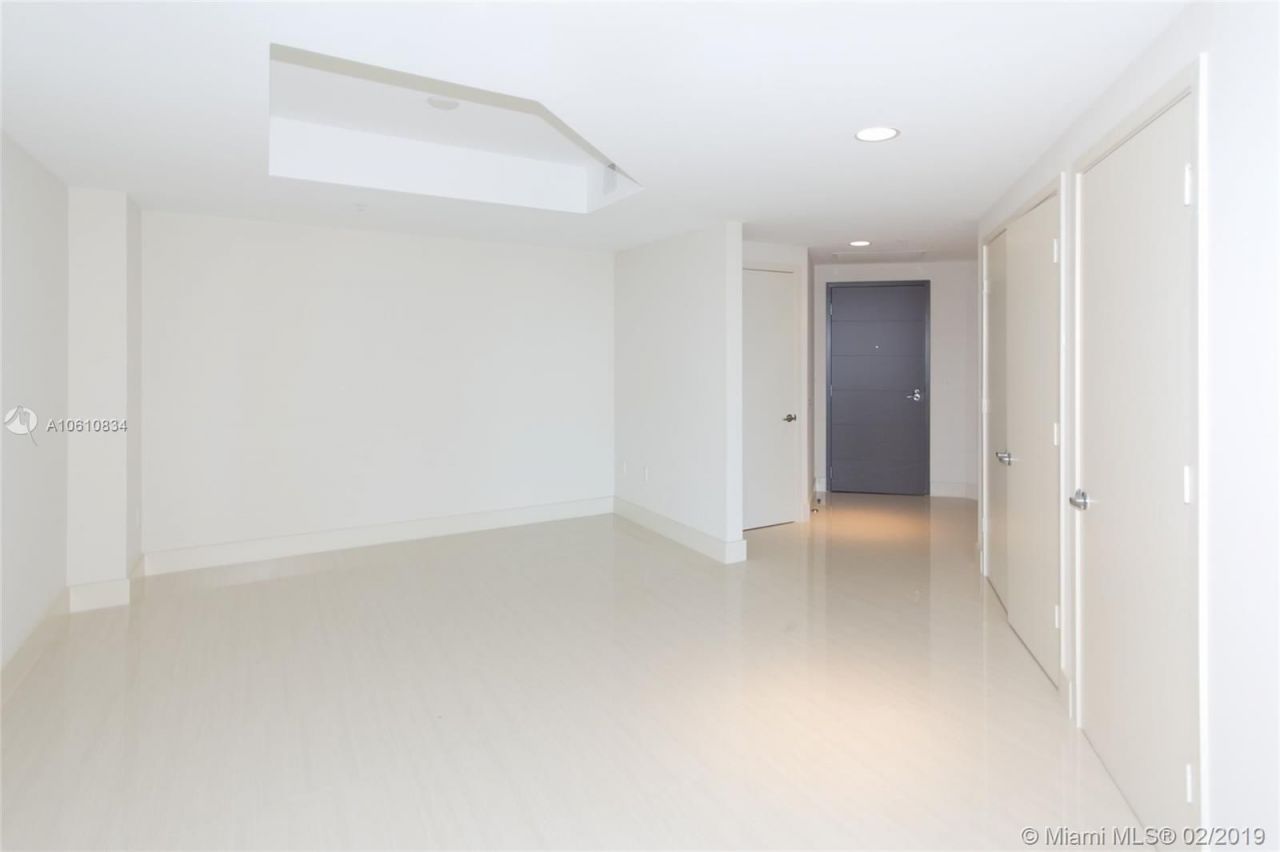 Квартира в Майами, США, 210 м² - фото 7