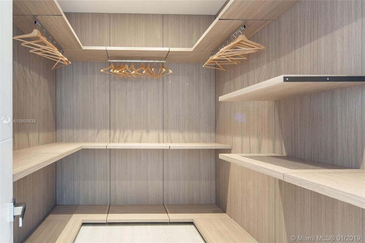 Вилла в Майами, США, 500 м² - фото 8