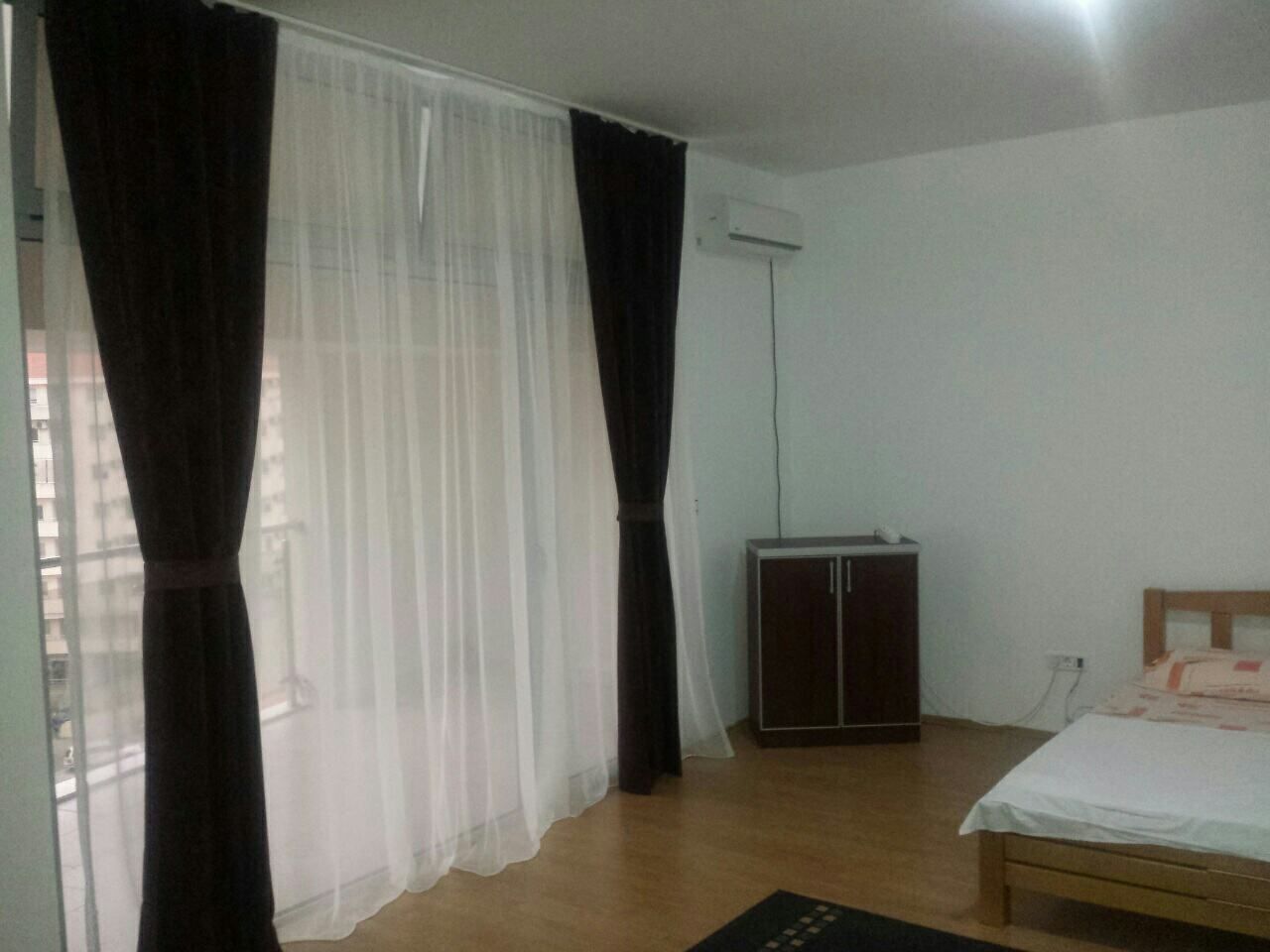Апартаменты в Будве, Черногория, 150 м2 - фото 1