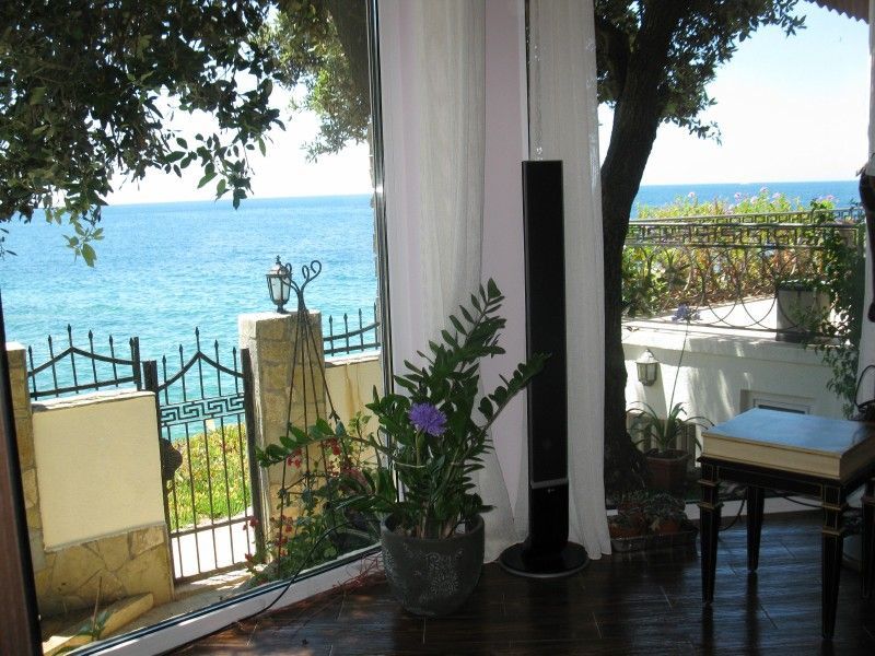 Вилла в Добра Воде, Черногория, 497 м² - фото 13