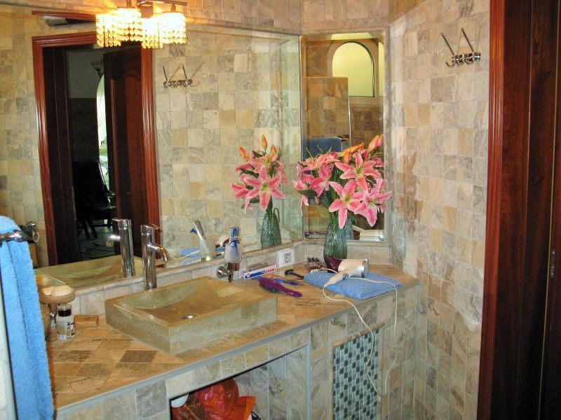 Вилла в Добра Воде, Черногория, 497 м² - фото 12