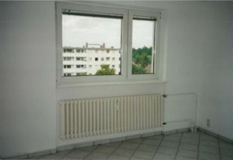 Квартира в Берлине, Германия, 64.5 м2 - фото 1