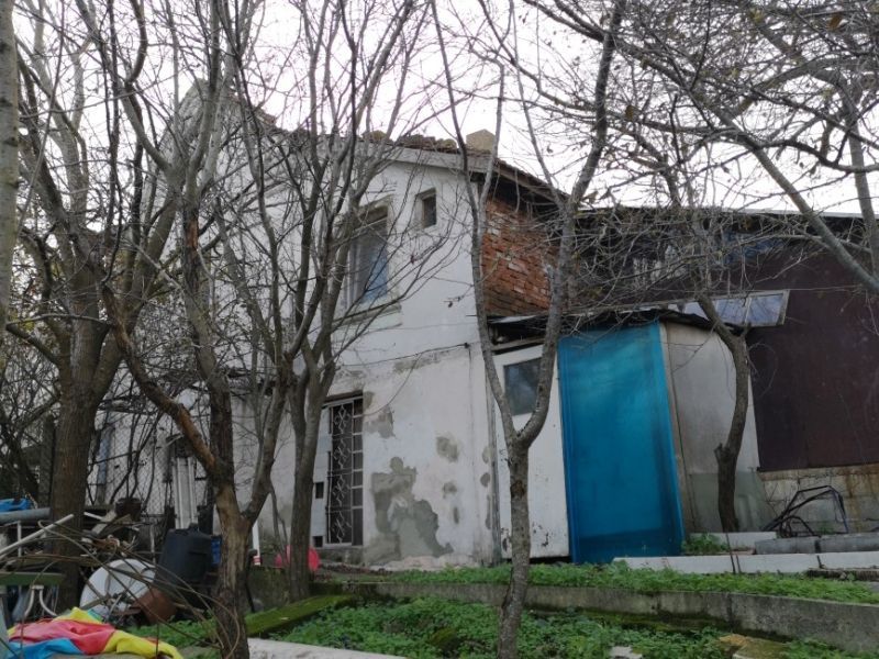 Дом в Изворе, Болгария, 80 м2 - фото 1