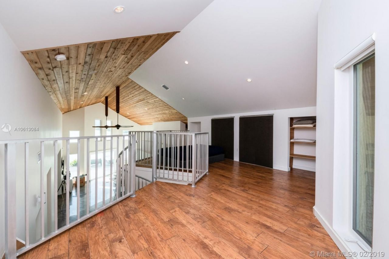 Вилла в Майами, США, 250 м² - фото 4