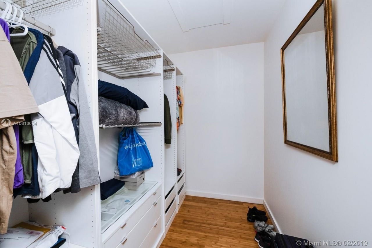 Вилла в Майами, США, 250 м² - фото 7