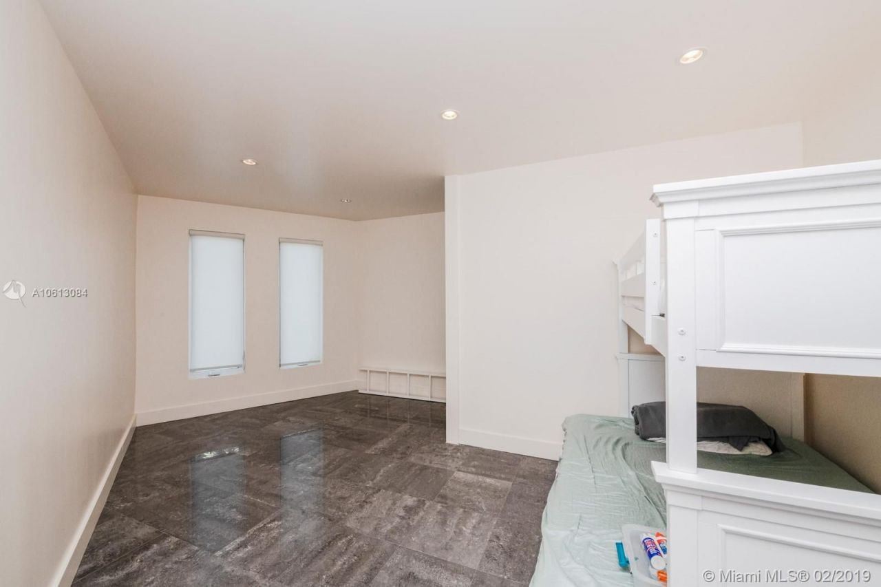 Вилла в Майами, США, 250 м² - фото 6