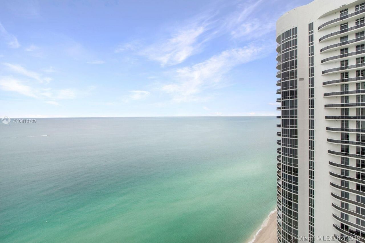 Квартира в Майами, США, 200 м² - фото 13