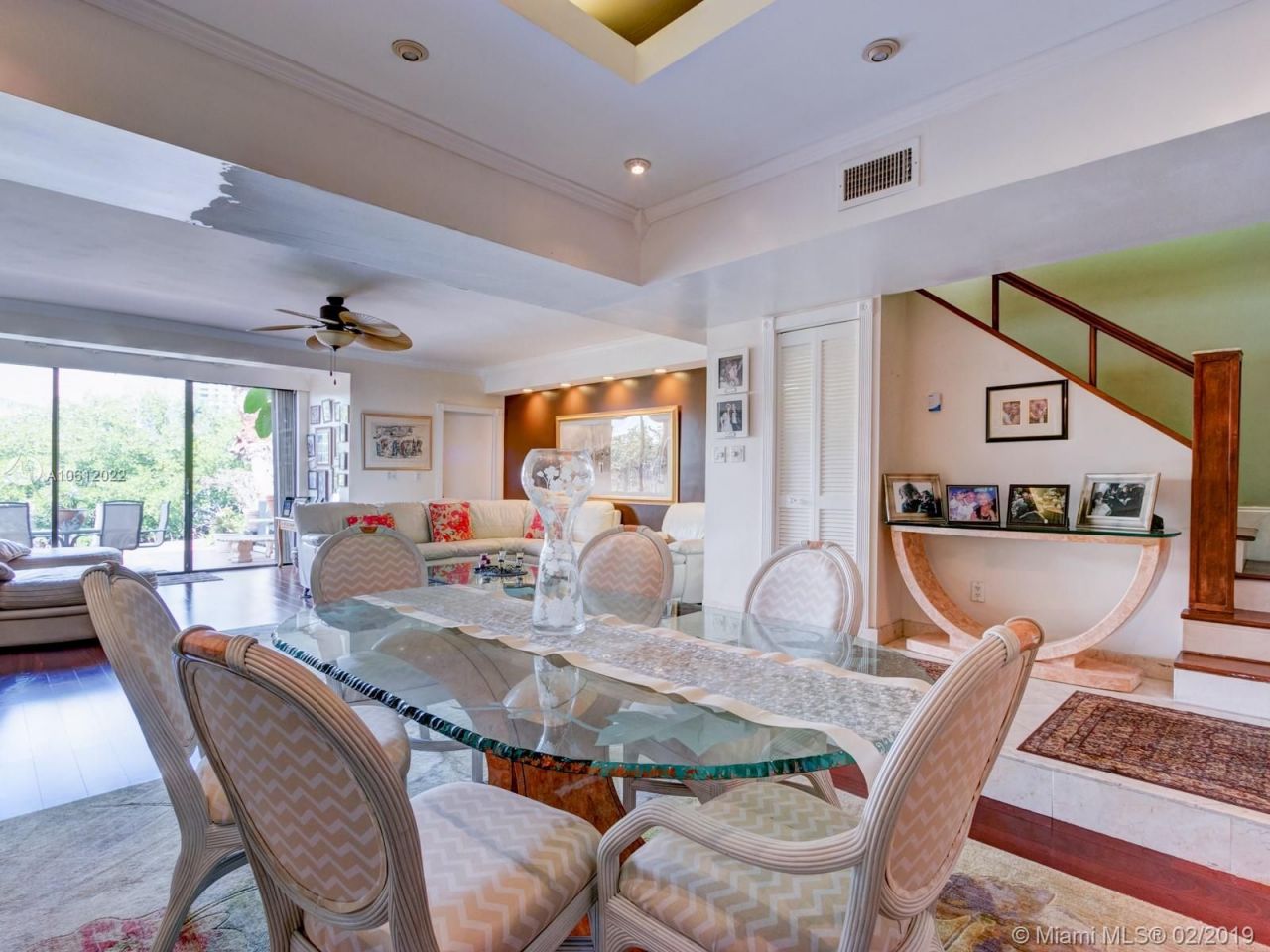 Таунхаус в Майами, США, 230 м² - фото 6