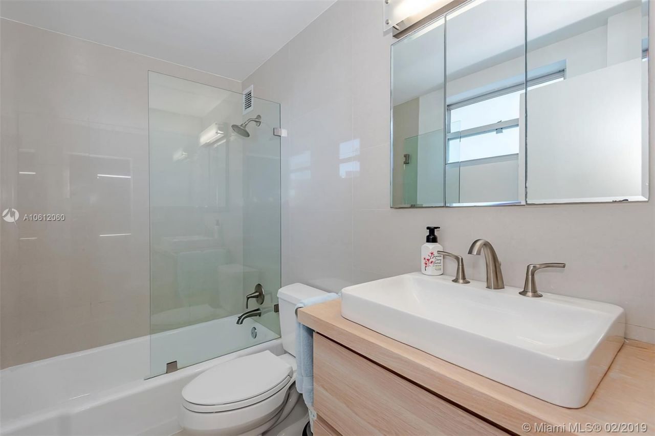 Квартира в Майами, США, 175 м² - фото 6