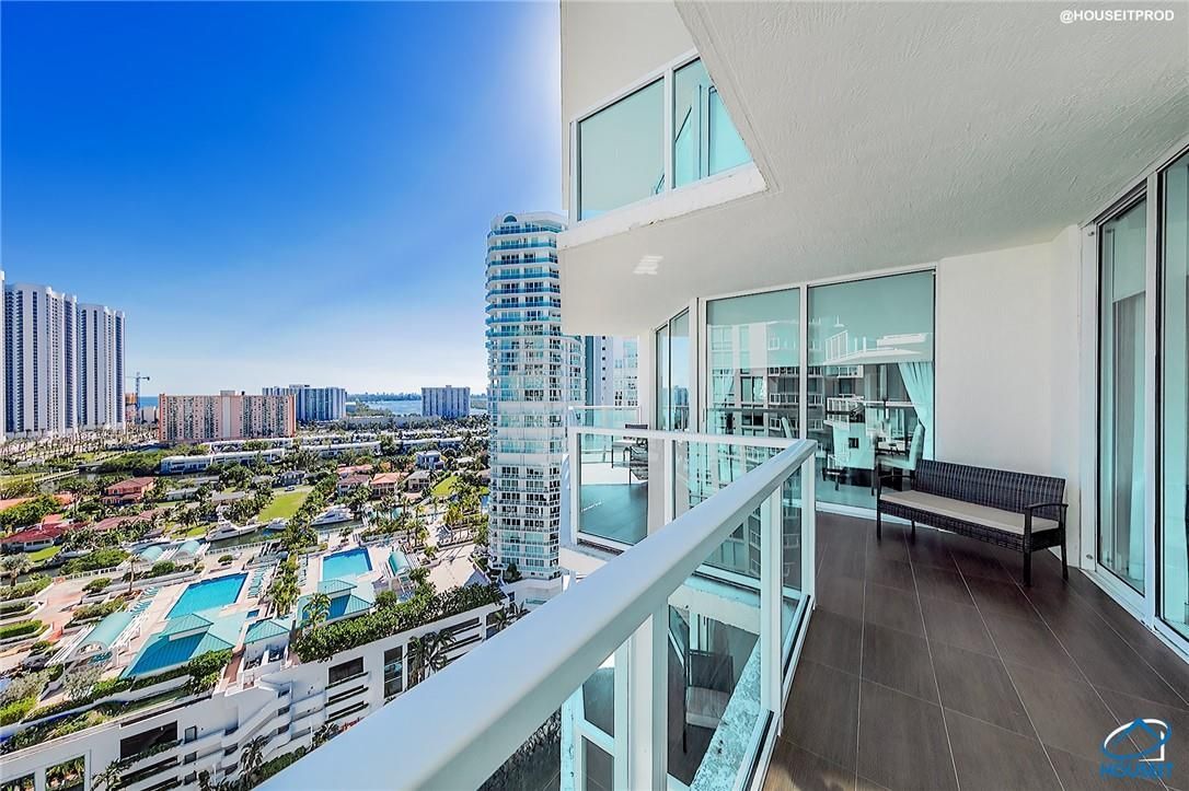 Квартира в Майами, США, 140 м² - фото 6