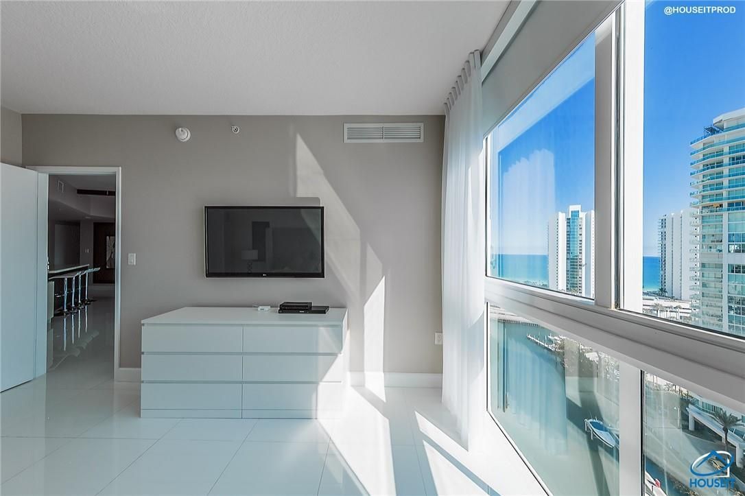 Квартира в Майами, США, 140 м² - фото 10