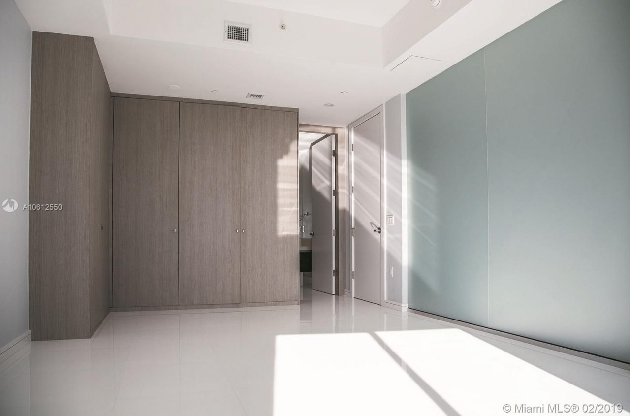 Квартира в Майами, США, 150 м² - фото 4