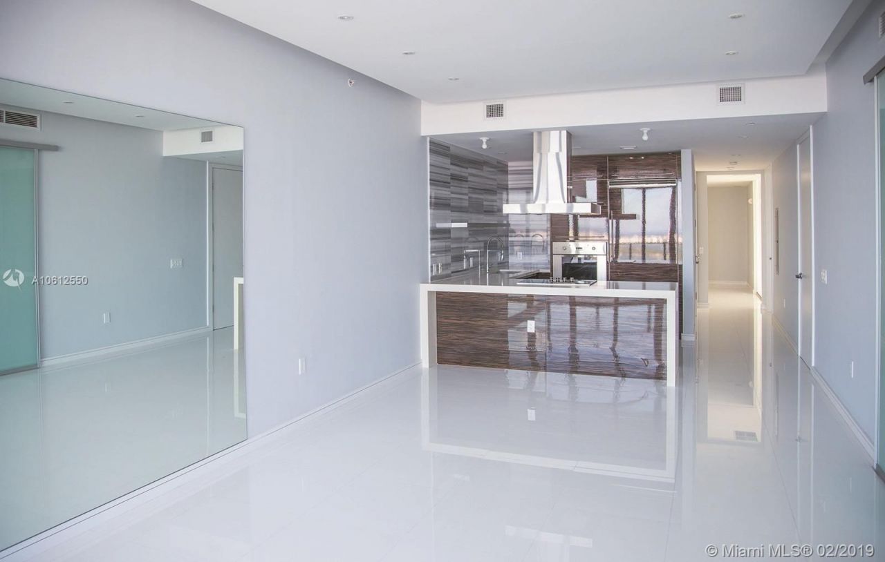 Квартира в Майами, США, 150 м² - фото 10