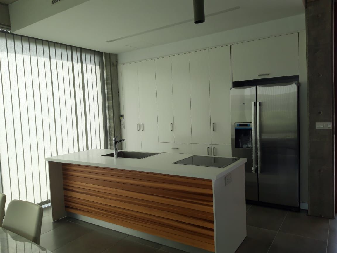 Вилла в Пафосе, Кипр, 210 м² - фото 2