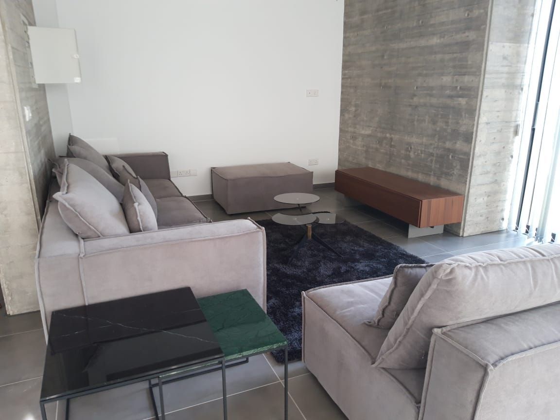 Вилла в Пафосе, Кипр, 210 м² - фото 3