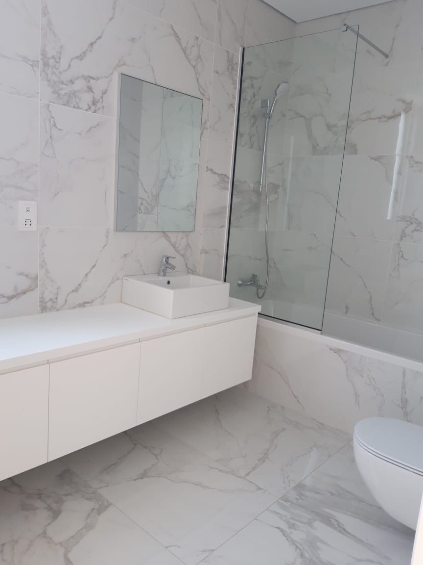 Вилла в Пафосе, Кипр, 210 м² - фото 4