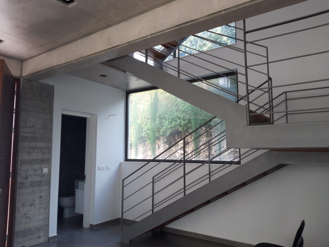 Вилла в Пафосе, Кипр, 210 м² - фото 8