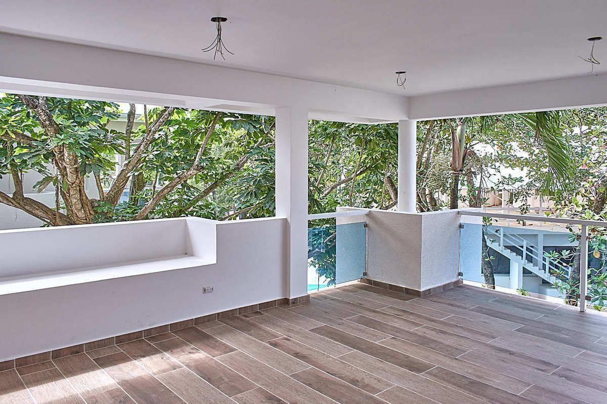 Пентхаус в Кабарете, Доминиканская Республика, 160 м² - фото 2