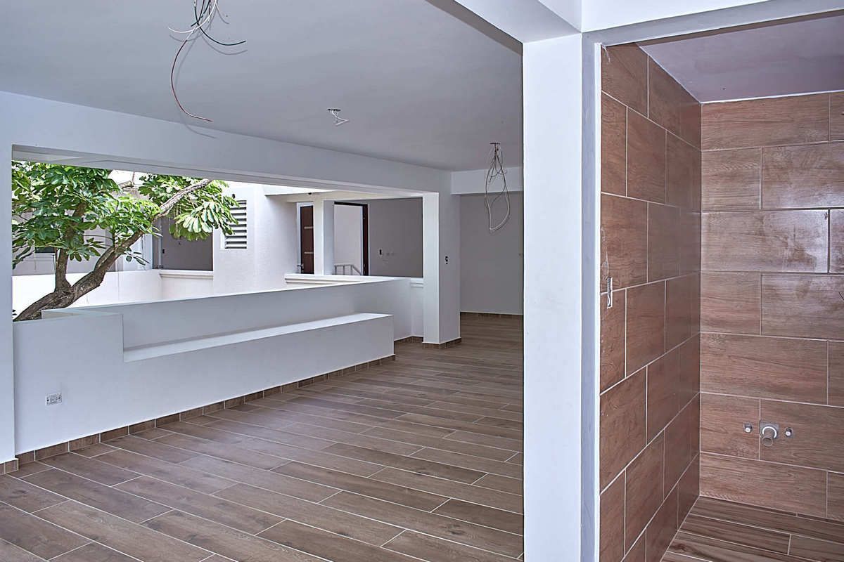 Пентхаус в Кабарете, Доминиканская Республика, 160 м² - фото 3