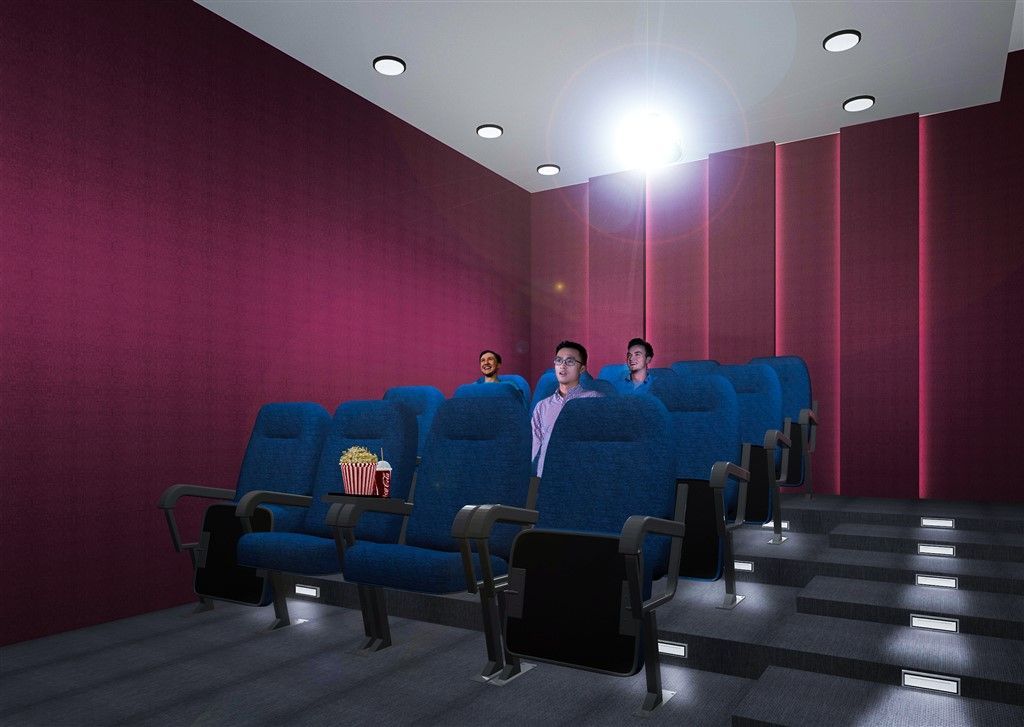 Квартира в Алании, Турция, 110 м² - фото 6