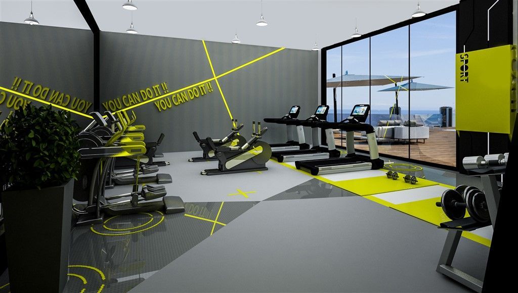 Квартира в Алании, Турция, 110 м² - фото 4