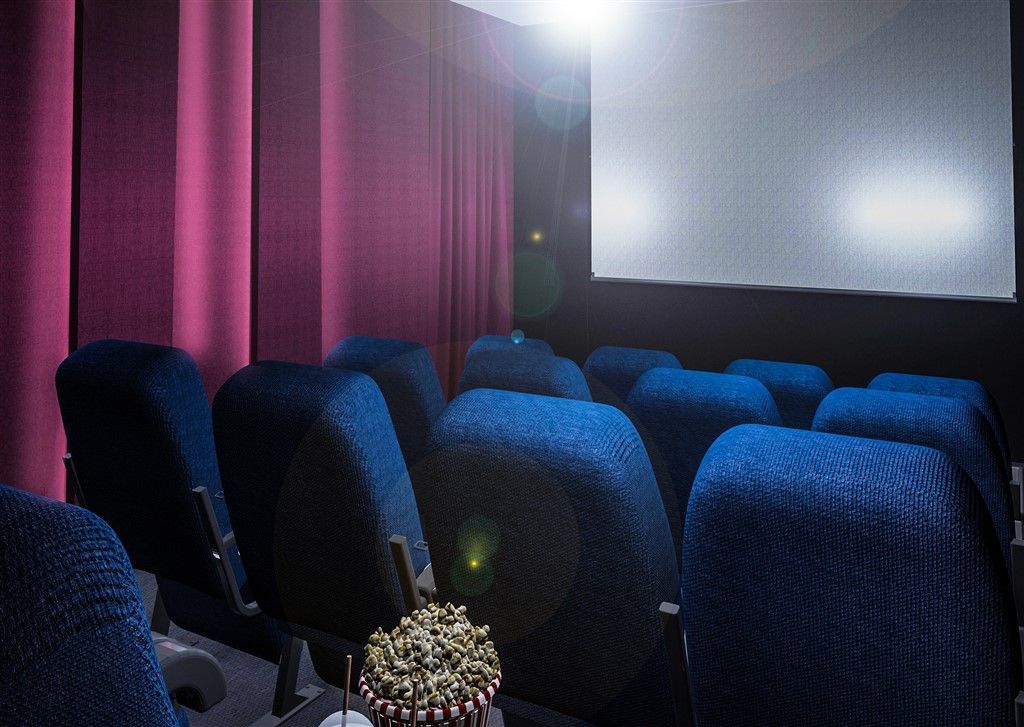 Квартира в Алании, Турция, 110 м² - фото 7