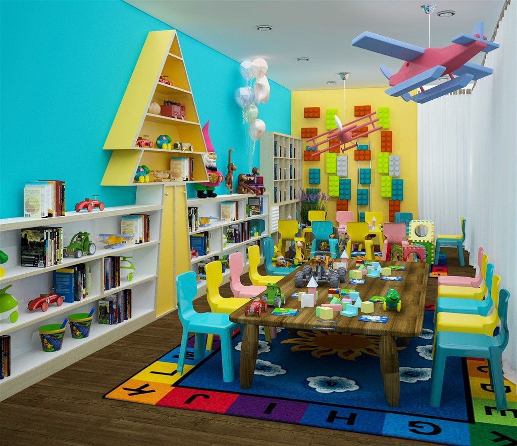 Квартира в Алании, Турция, 110 м² - фото 8