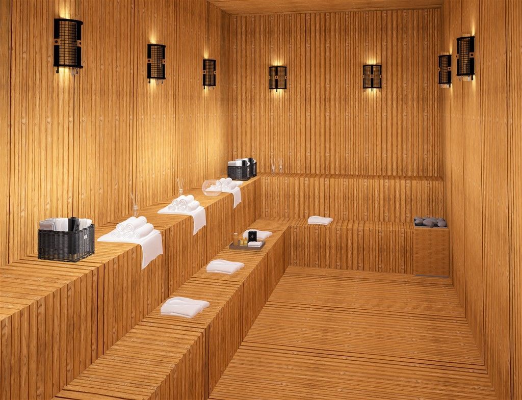 Квартира в Алании, Турция, 110 м² - фото 12