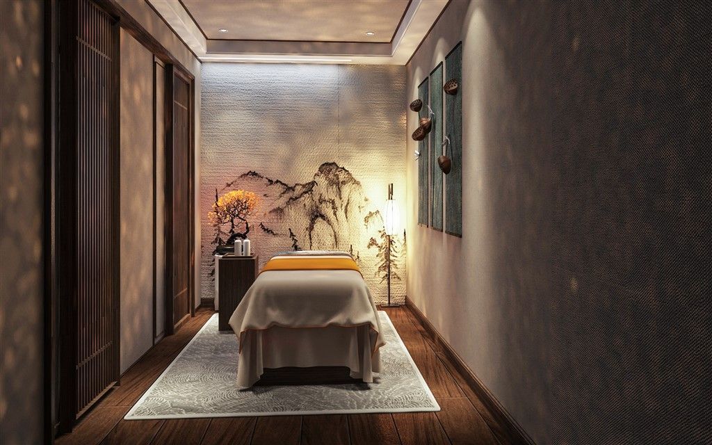 Квартира в Алании, Турция, 110 м² - фото 13